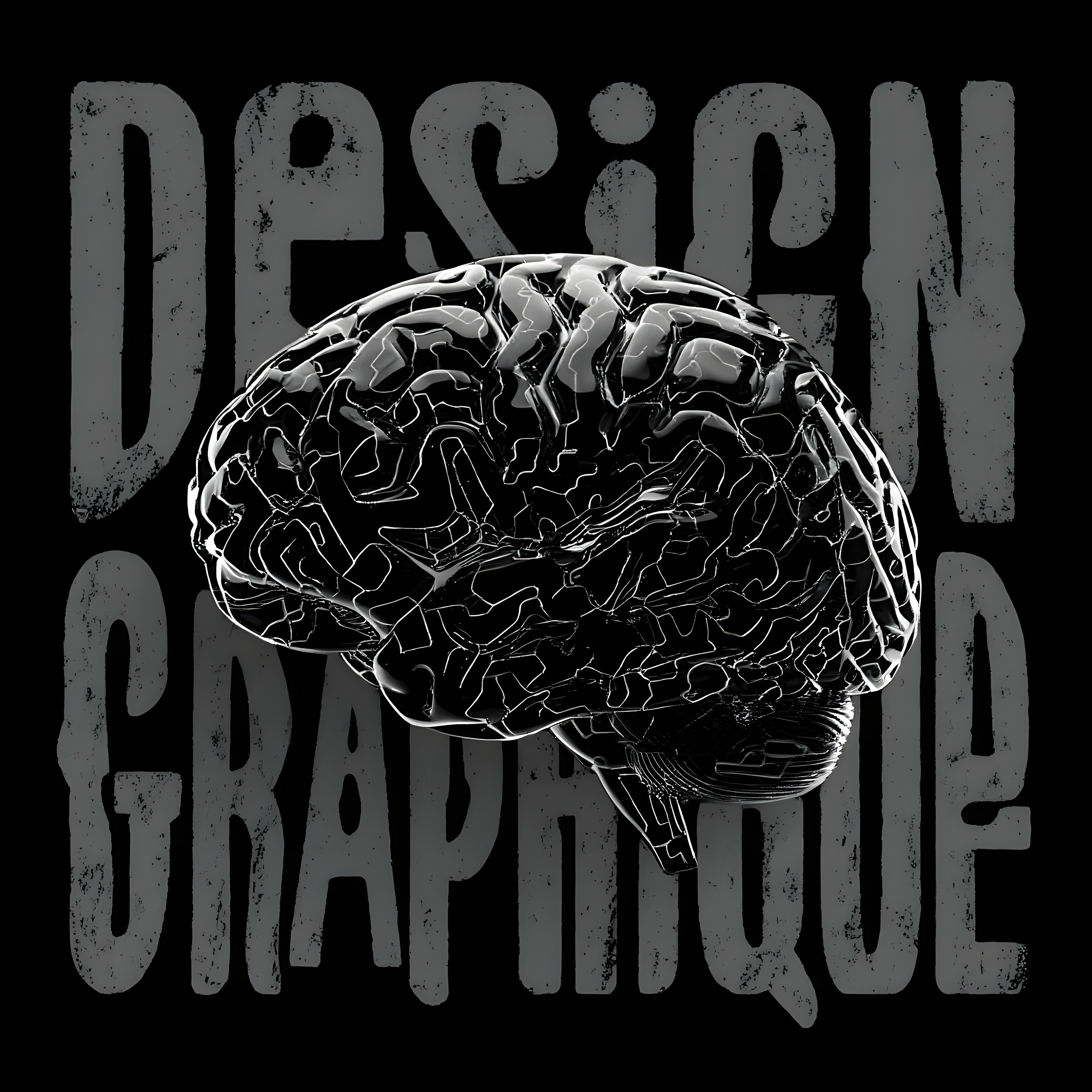 Design Graphique