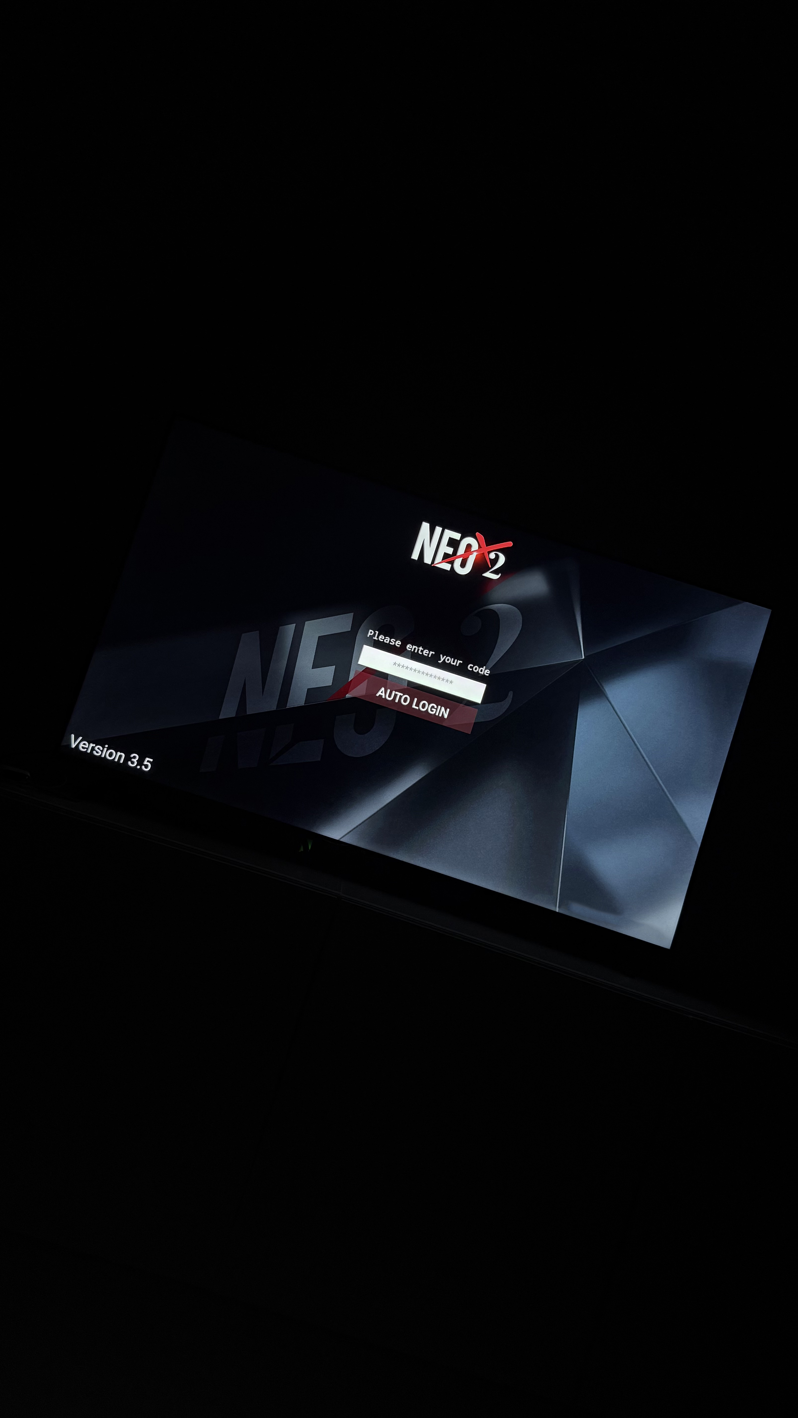 IPTV réalisation 10