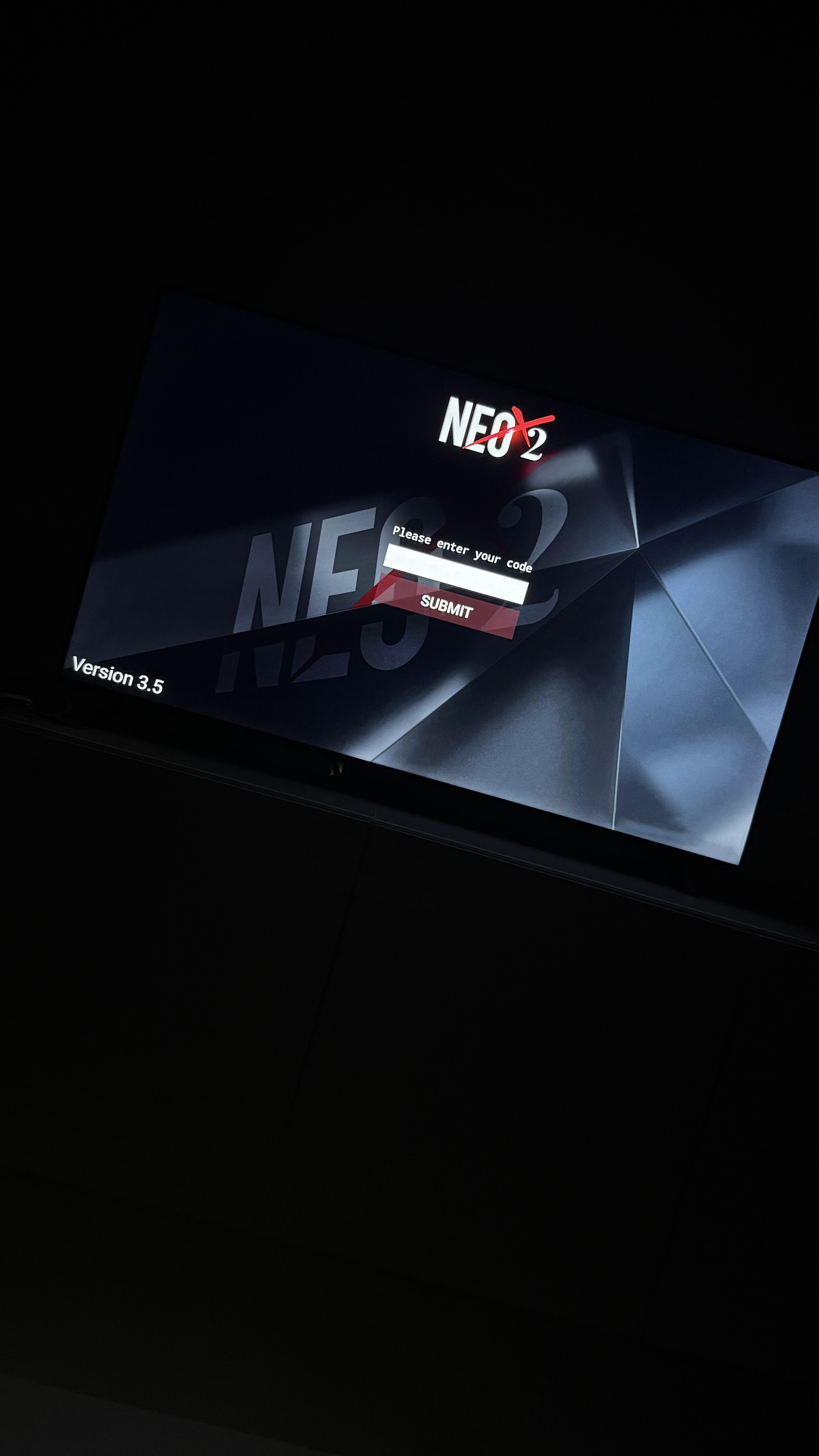 IPTV réalisation 11