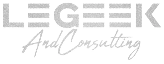 LeGeek AndConsulting