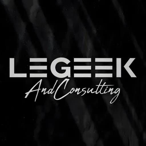 LeGeek