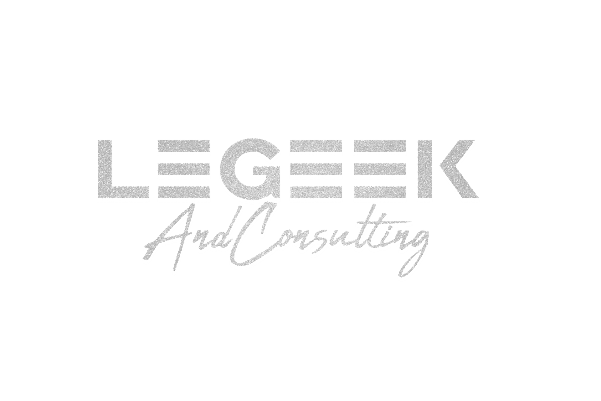 LeGeek AndConsulting