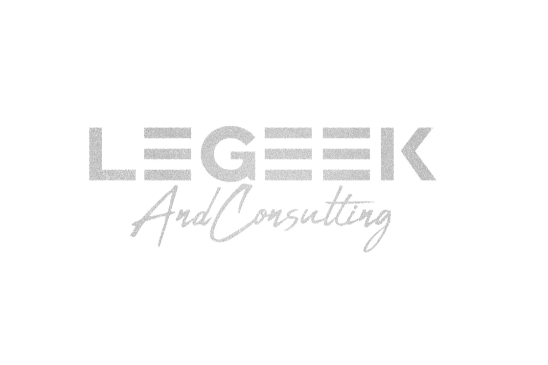 LeGeek AndConsulting