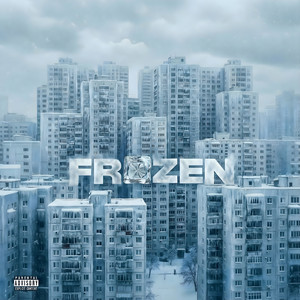 Frozen